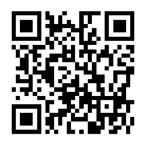 GoodSocietyDay 19 03 4