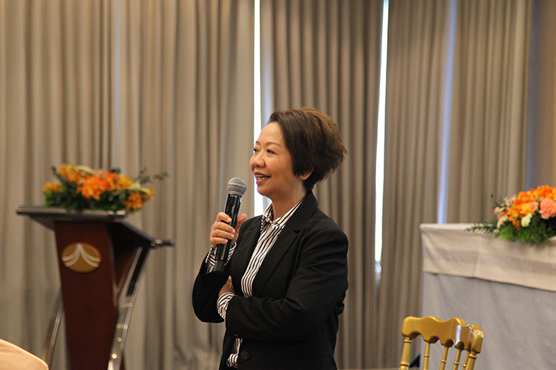 ISRA Producer 04 03 2