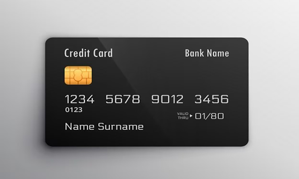 Primal Batch 5 6 28 03 1