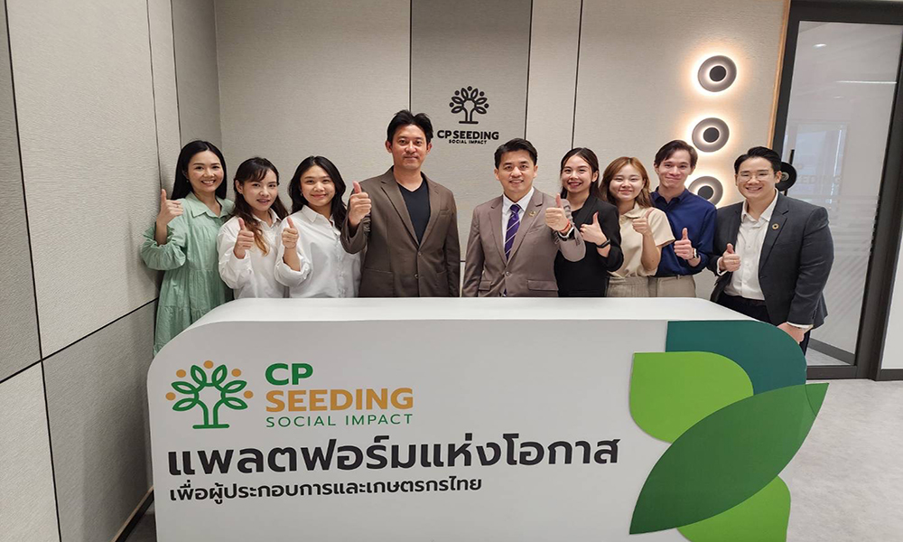 PR CPGroup 18 04 1