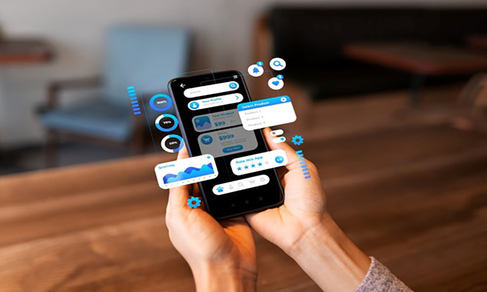 Primal Batch 5 12 29 04 1