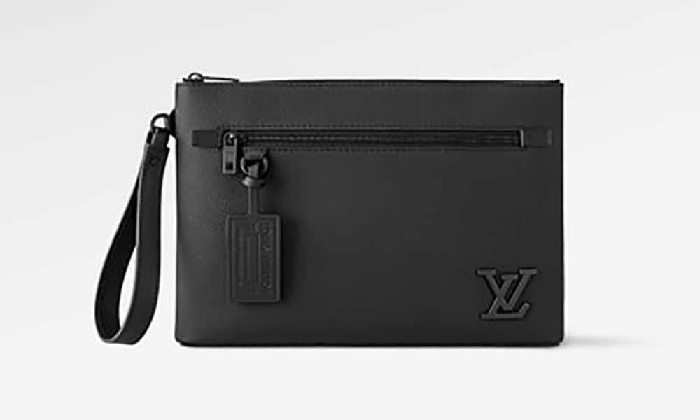 louisvuitton 24 04 1
