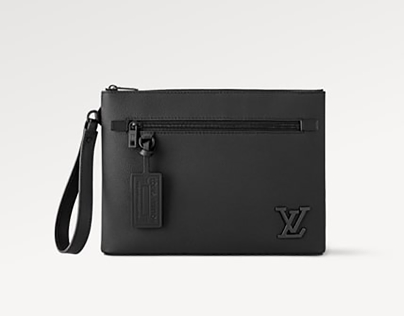 louisvuitton 24 04 2