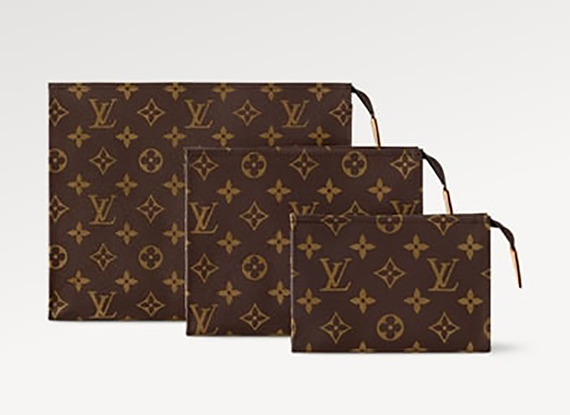 louisvuitton 24 04 3