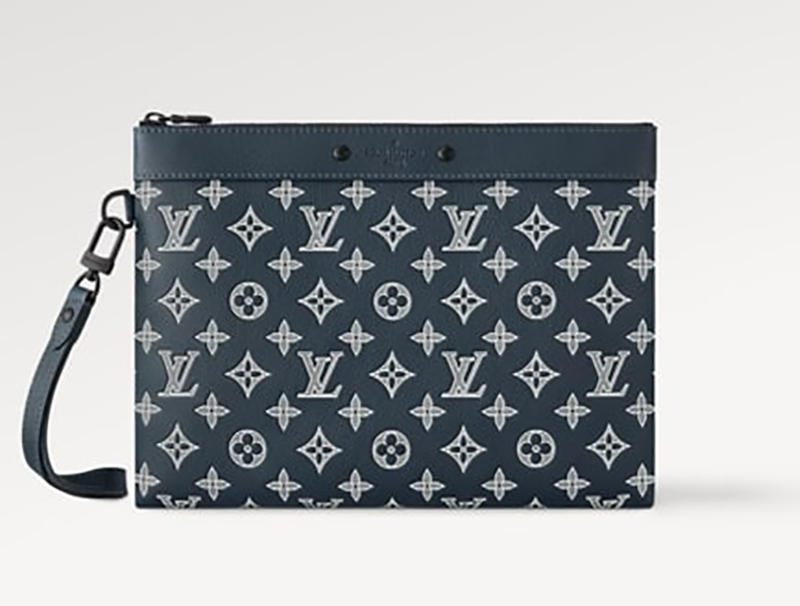 louisvuitton 24 04 4