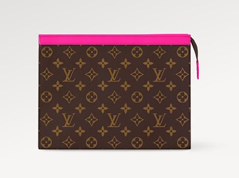 louisvuitton 24 04 5