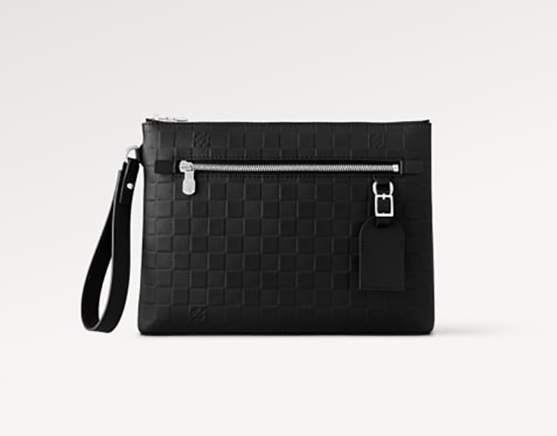 louisvuitton 24 04 6