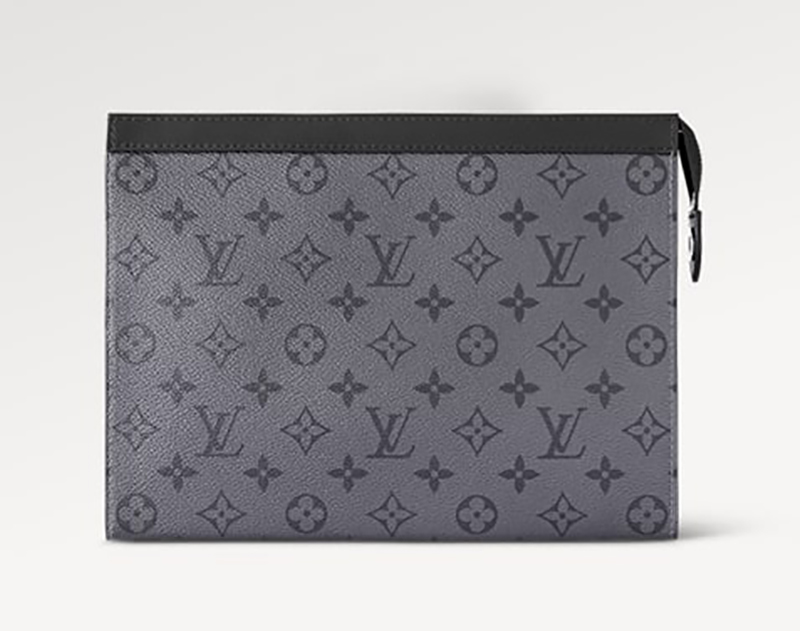 louisvuitton 24 04 7