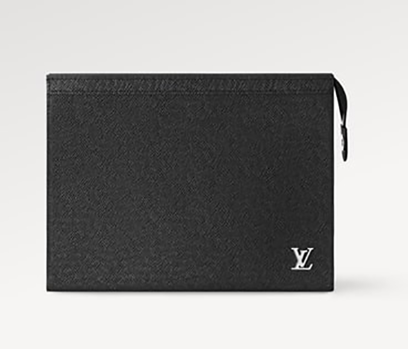 louisvuitton 24 04 8