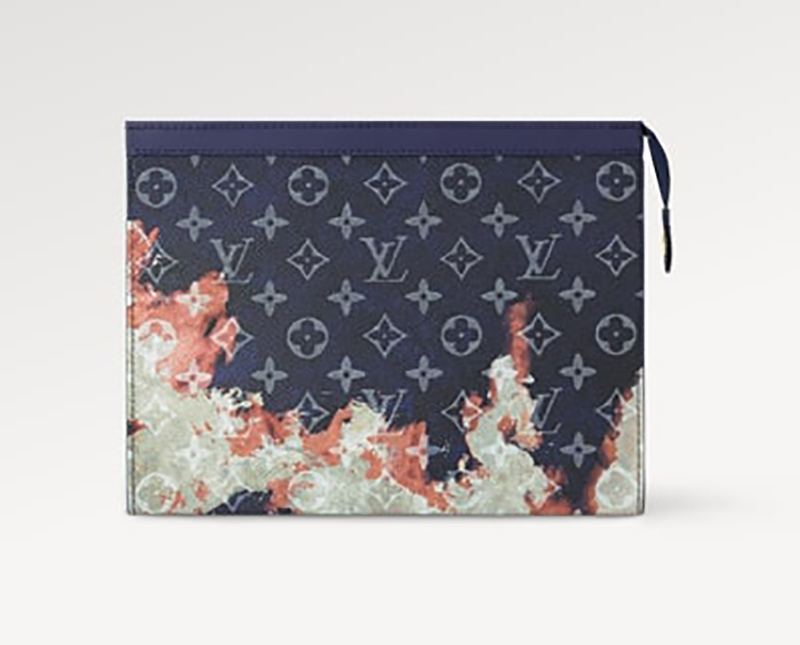 louisvuitton 24 04 9