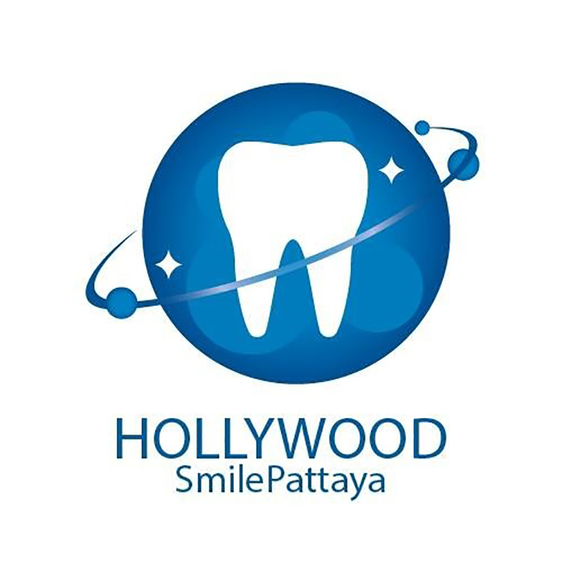 Asia Search 25 05 10