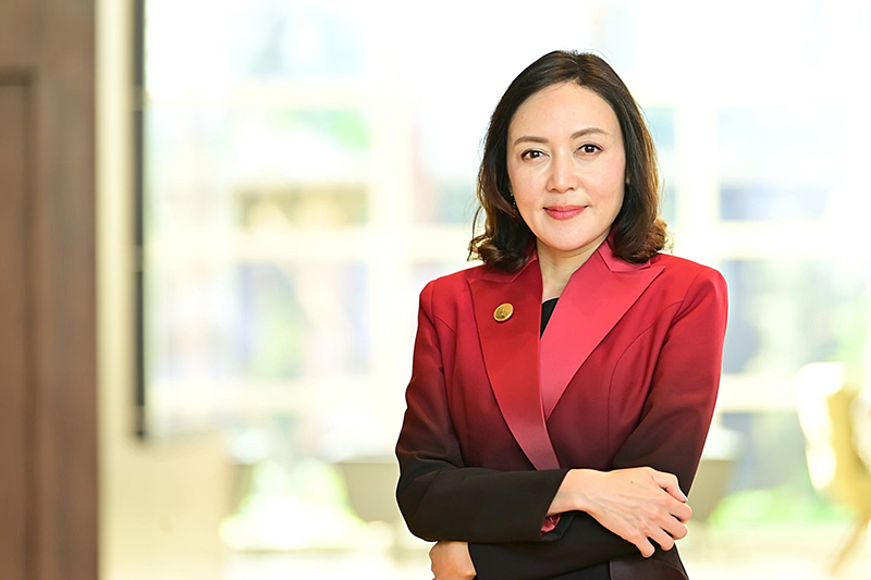 CPF Superior 14 05 2