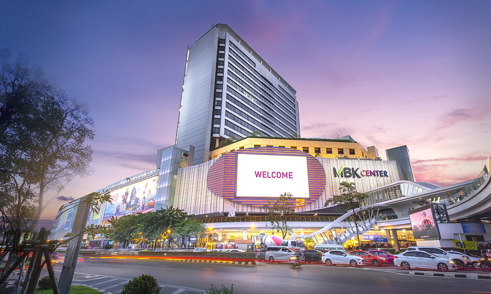 MBK CENTER 09 05 1
