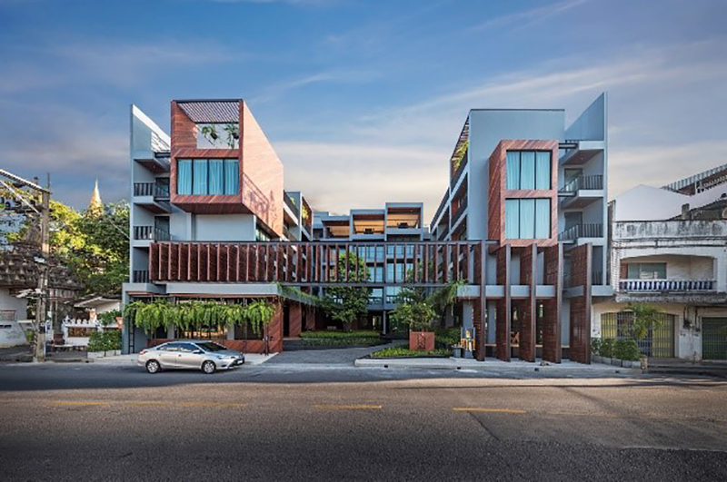 Primal Batch 5 15 02 05 2