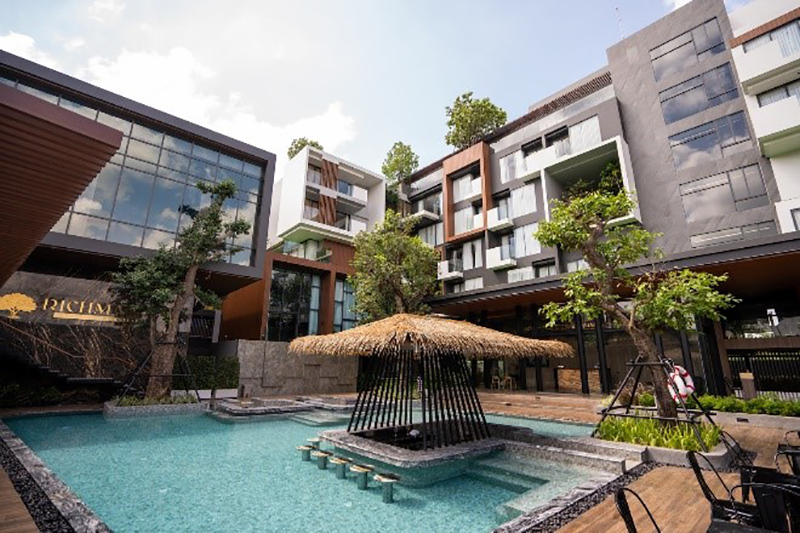 Primal Batch 5 15 02 05 3