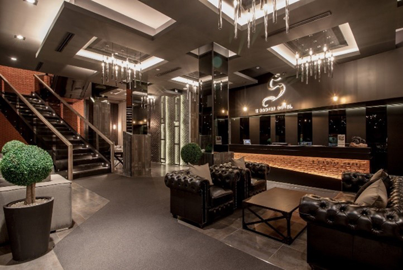 Primal Batch 5 15 02 05 4