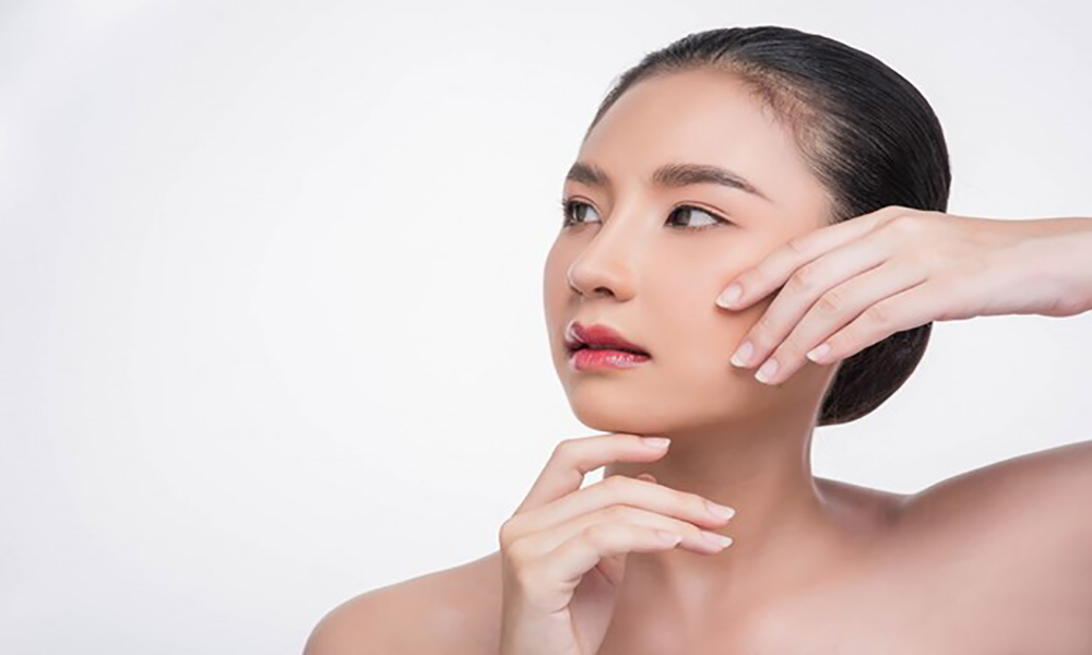 Primal Batch 5 16 03 05 1