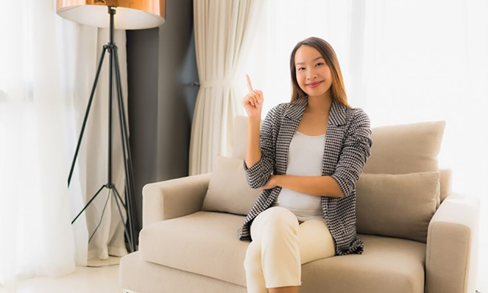 Primal Batch 5 21 28 05 1