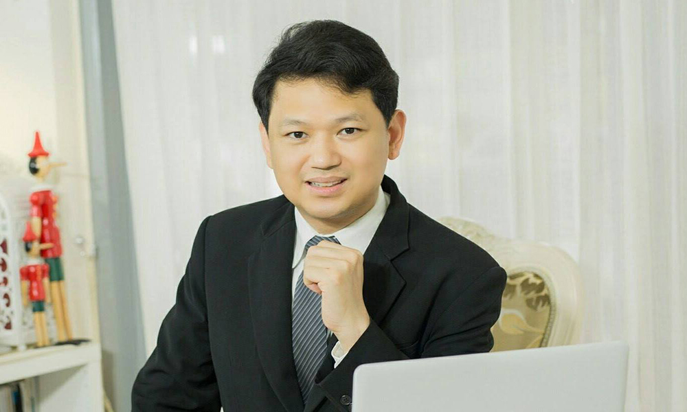 Refeeding Syndrome 15 05 1