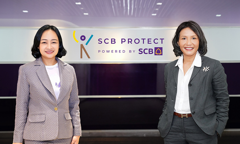 SCB Protect 30 05 1