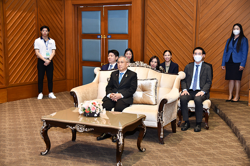 supremecourt 03 05 2