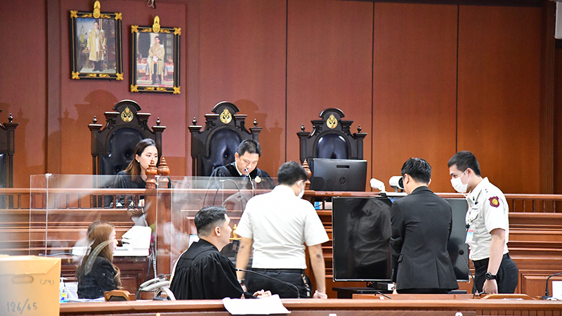 supremecourt 03 05 3