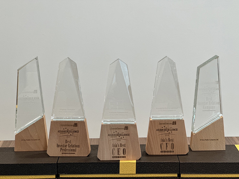 Asian Excellence 05 06 4