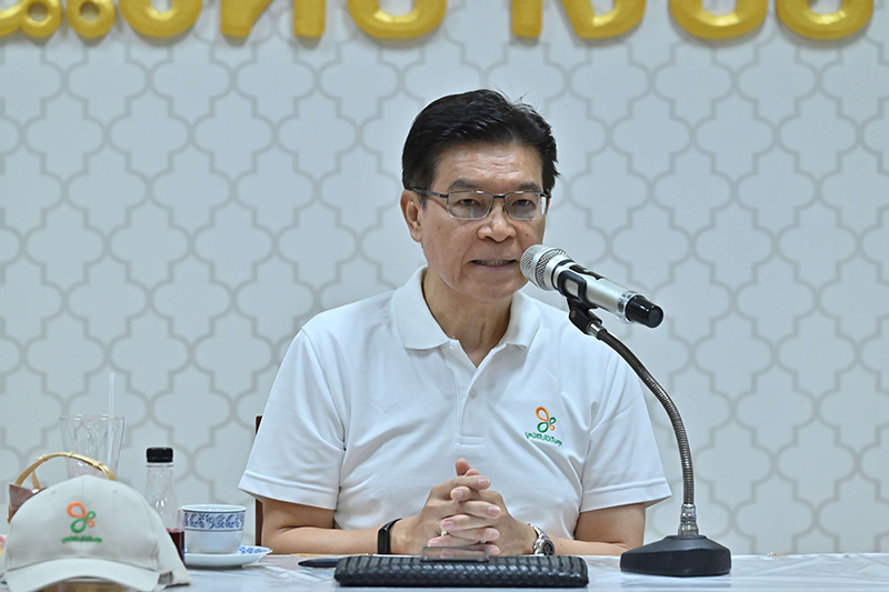 BCP Corp ESG 20 06 2