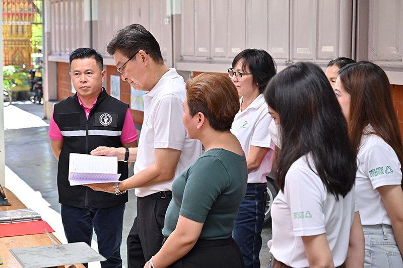 BCP Corp ESG 20 06 5