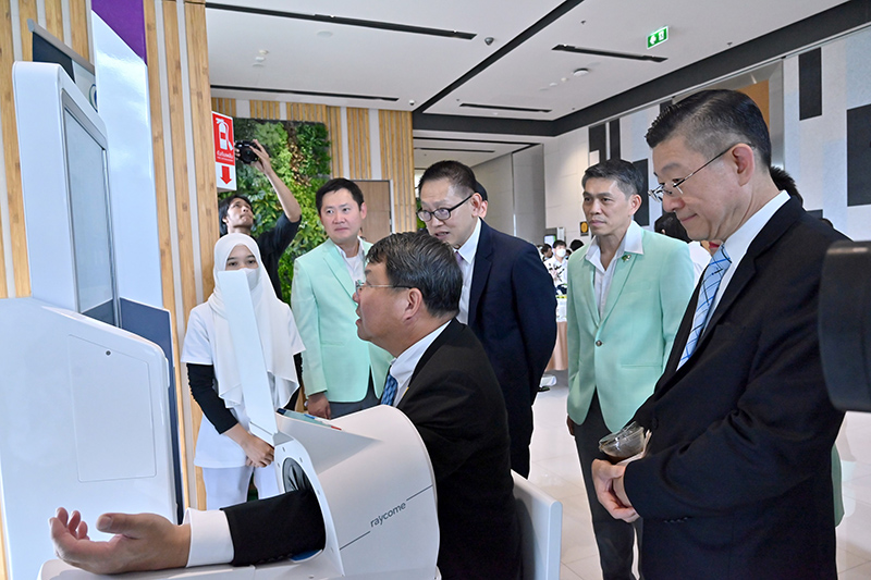 BCP One Stop Service 11 06 3