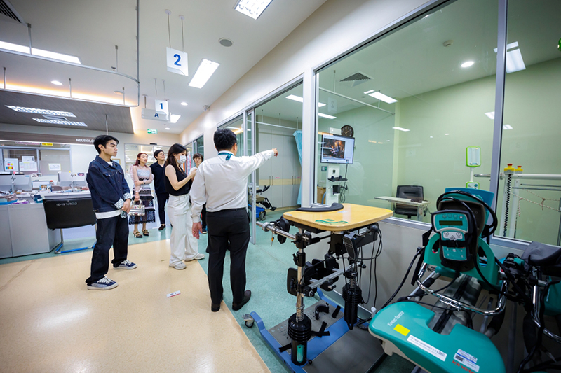 BUCHER x POTONG 27 06 5