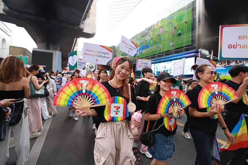 Bangkok pride 01 06 3