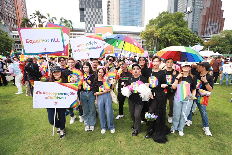Bangkok pride 01 06 5