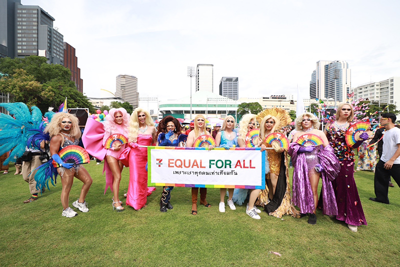 Bangkok pride 01 06 6