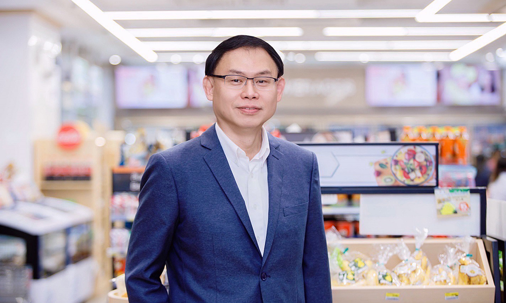 CPALL CONNEXT ED 18 06 1