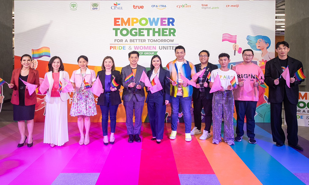 CPGroup LGBTQ 20 06 1