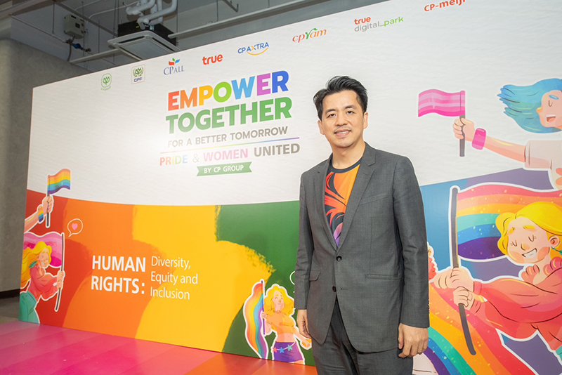 CPGroup LGBTQ 20 06 2