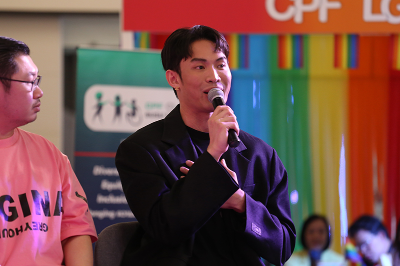 CPGroup LGBTQ 20 06 5