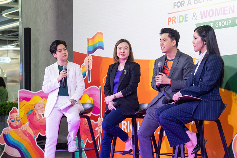 CPGroup LGBTQ 20 06 6