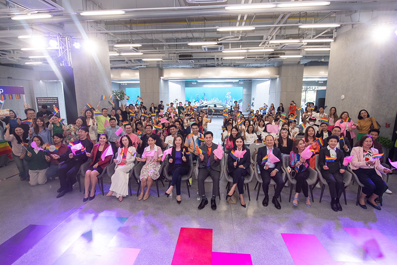 CPGroup LGBTQ 20 06 8