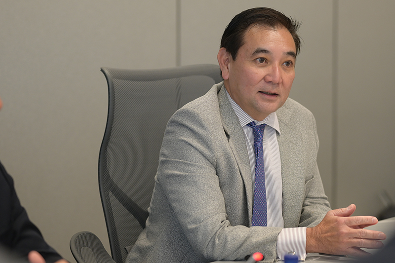 GULF and Google 27 06 3