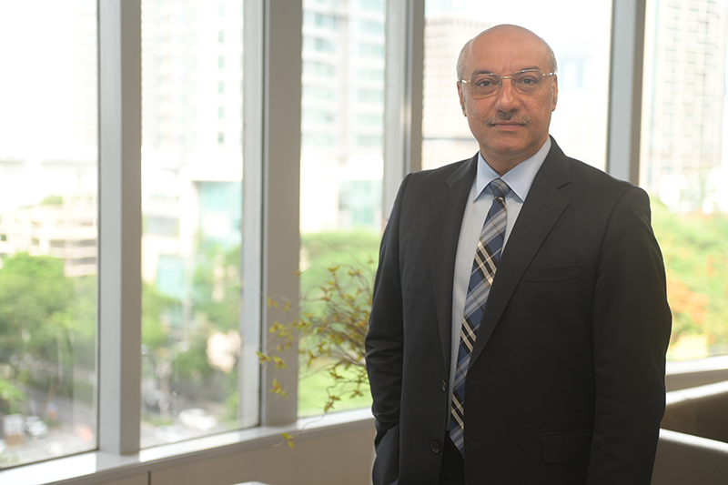 GULF and Google 27 06 4