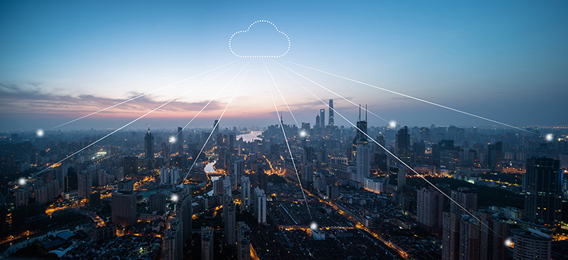 GULF and Google 27 06 7