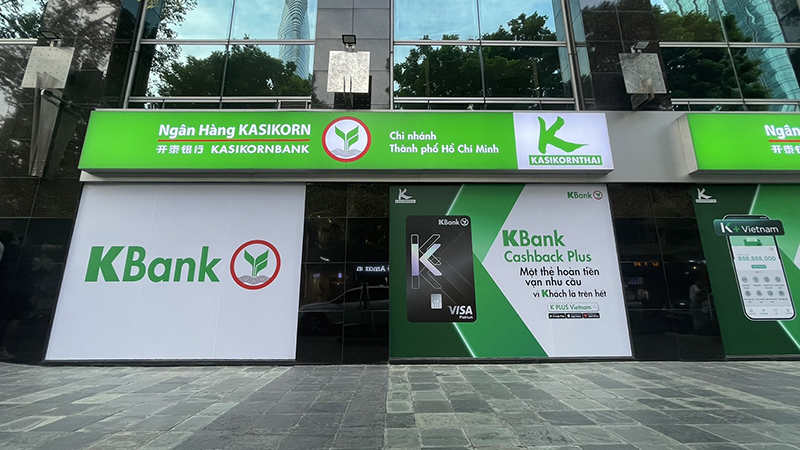 KBank 13 06 5