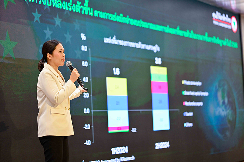 KR Executives 20 06 3