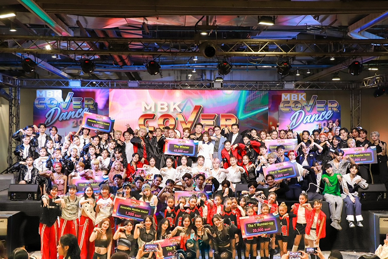 MBK COVER DANCE 17 06 3