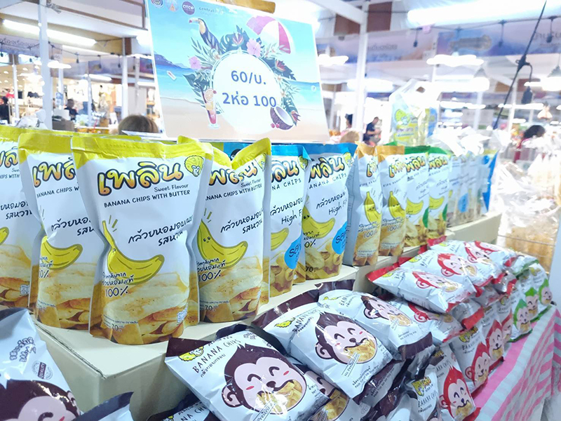 Nakhon Pathom 17 06 11