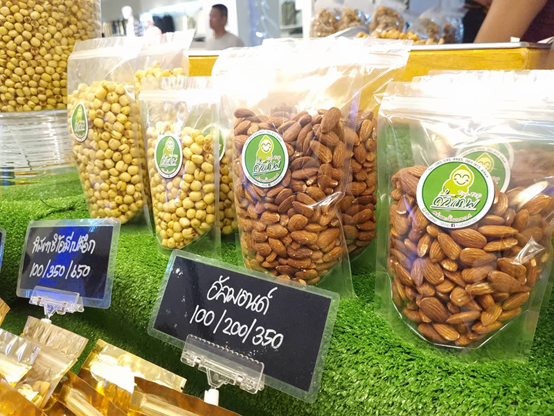 Nakhon Pathom 17 06 12