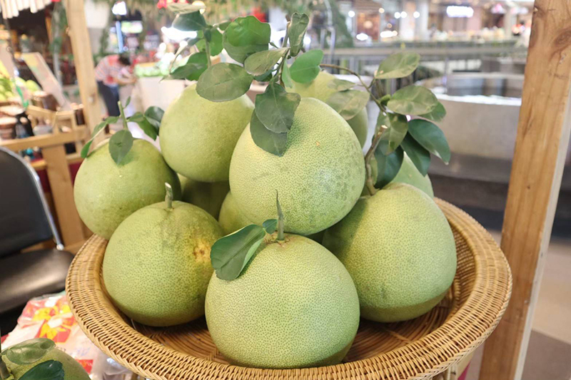 Nakhon Pathom 17 06 13