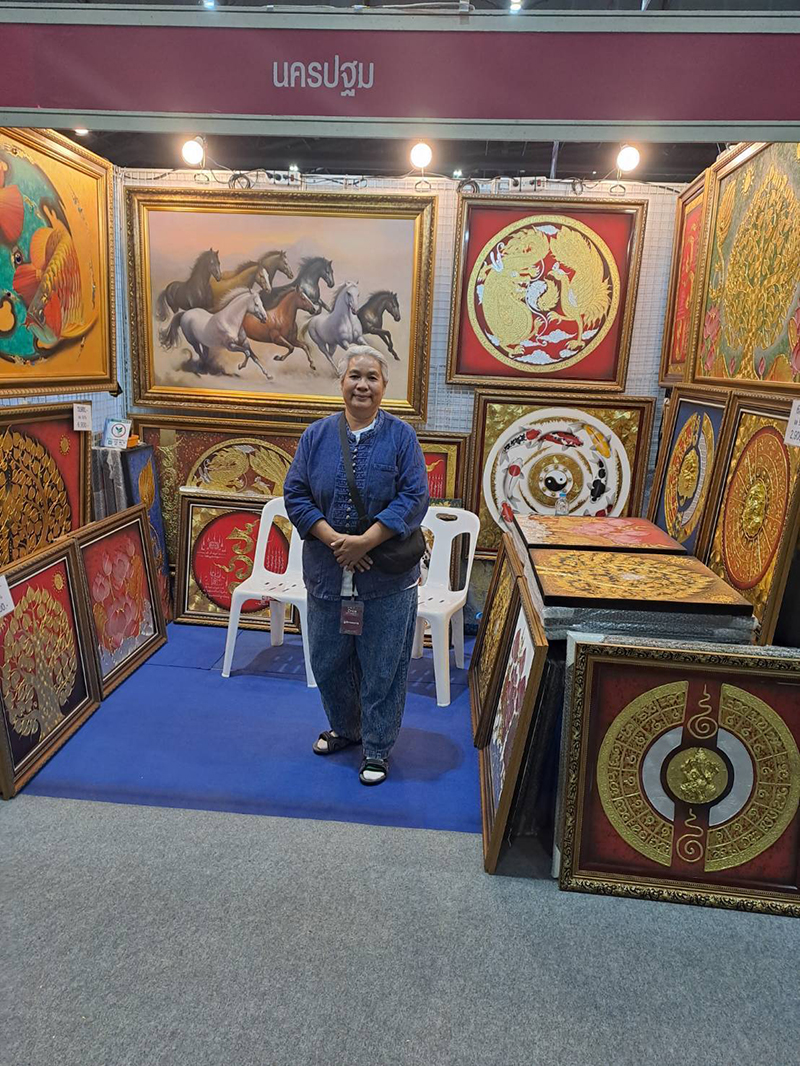 Nakhon Pathom 17 06 16